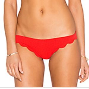 Marysia Mott Bottoms